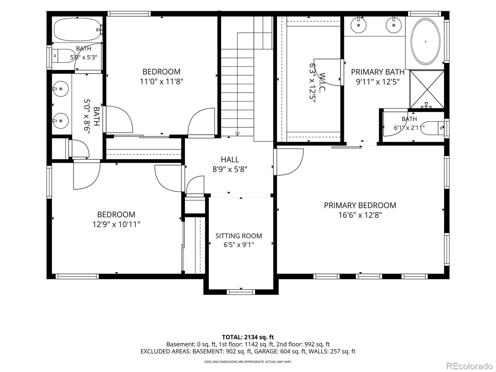 MLS Image #47 for 10075  sedalia street,commerce city, Colorado