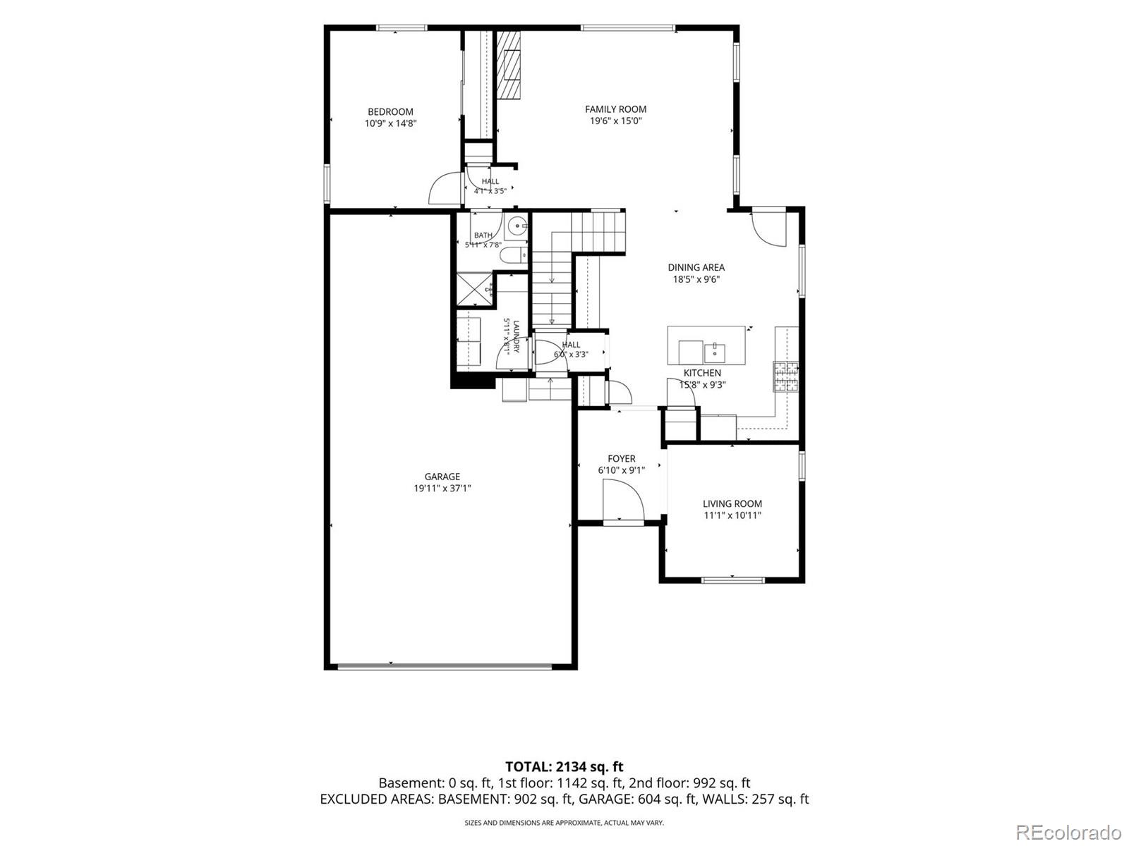 MLS Image #48 for 10075  sedalia street,commerce city, Colorado