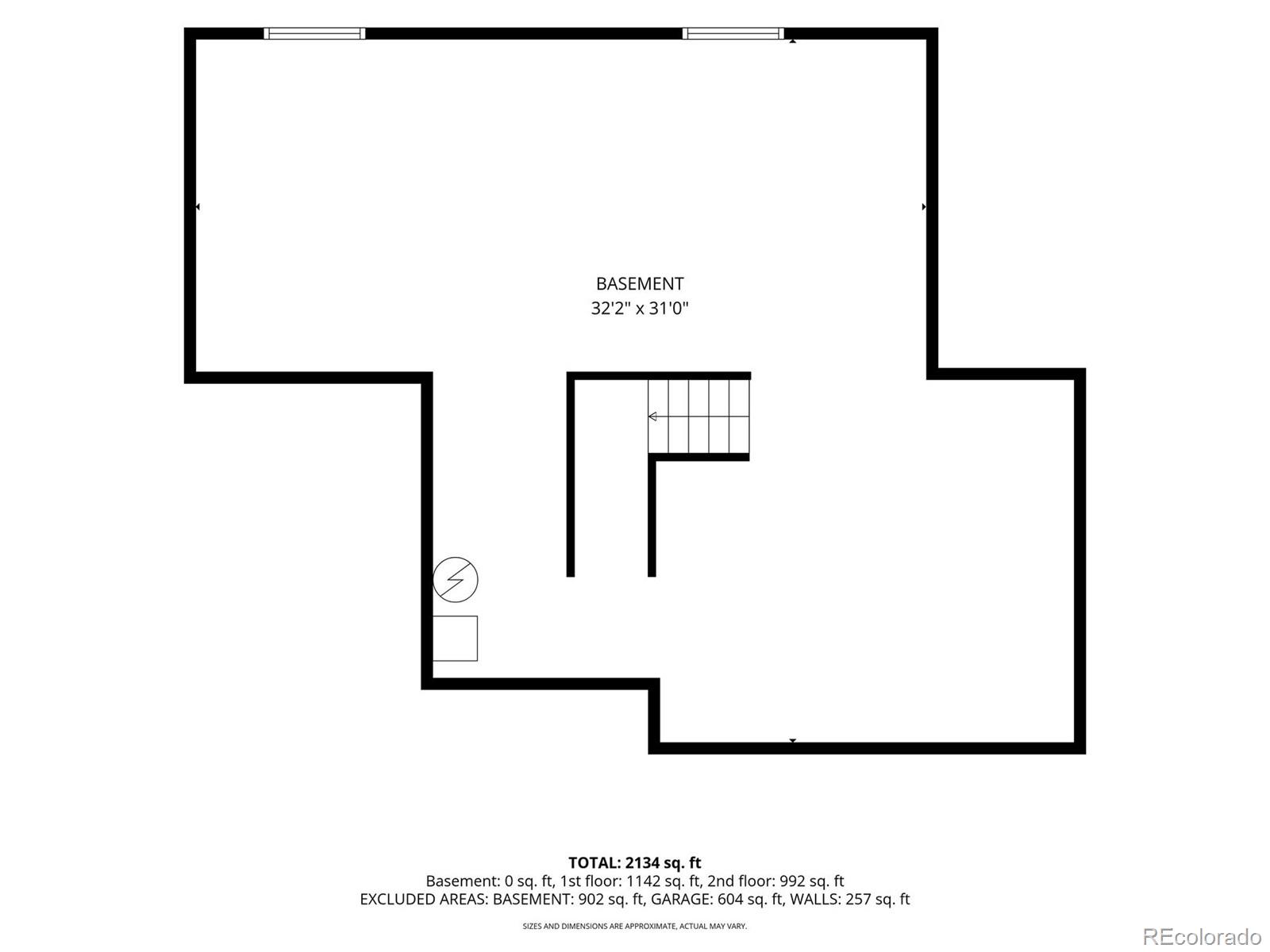 MLS Image #49 for 10075  sedalia street,commerce city, Colorado
