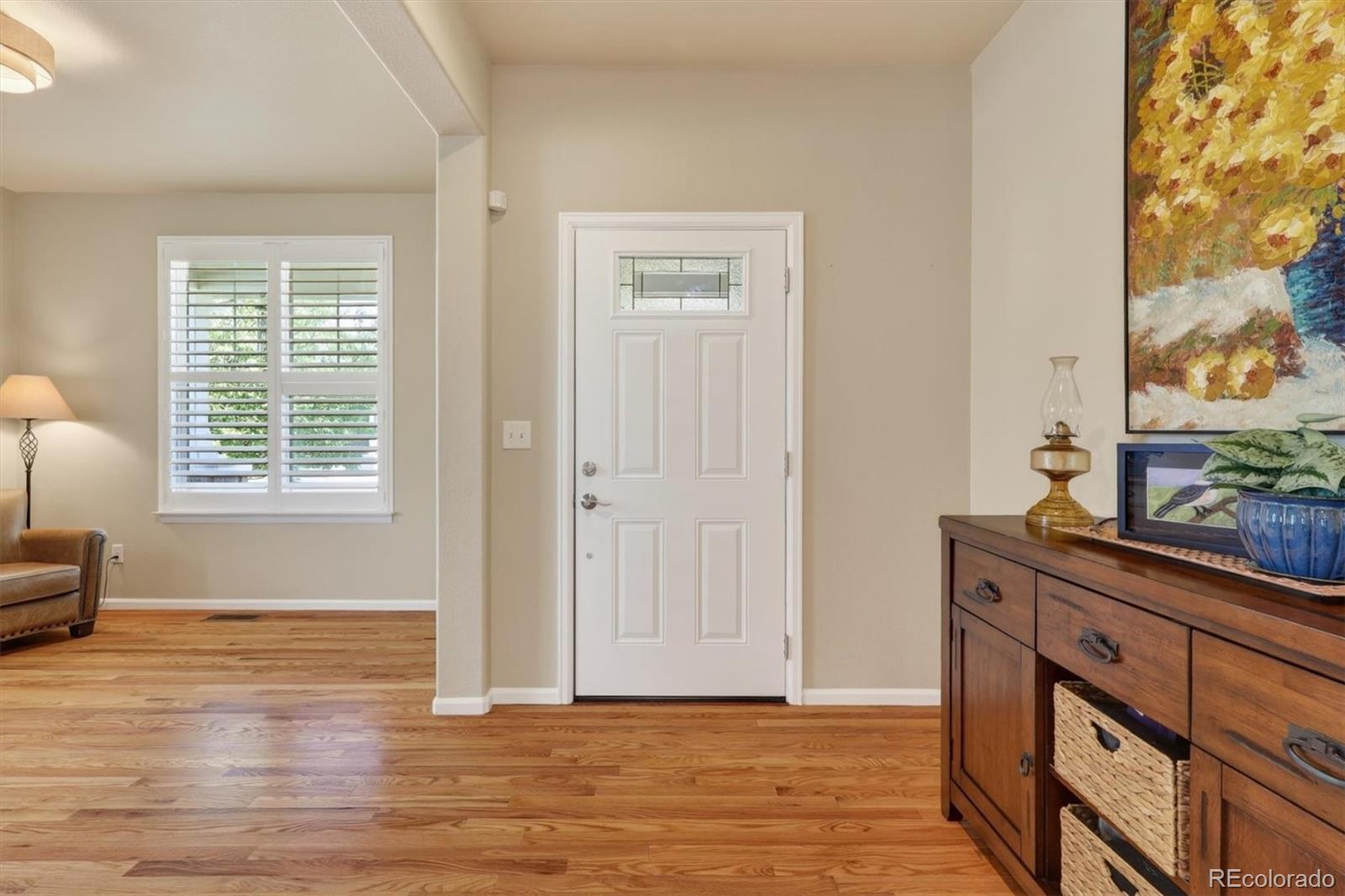 MLS Image #6 for 10075  sedalia street,commerce city, Colorado