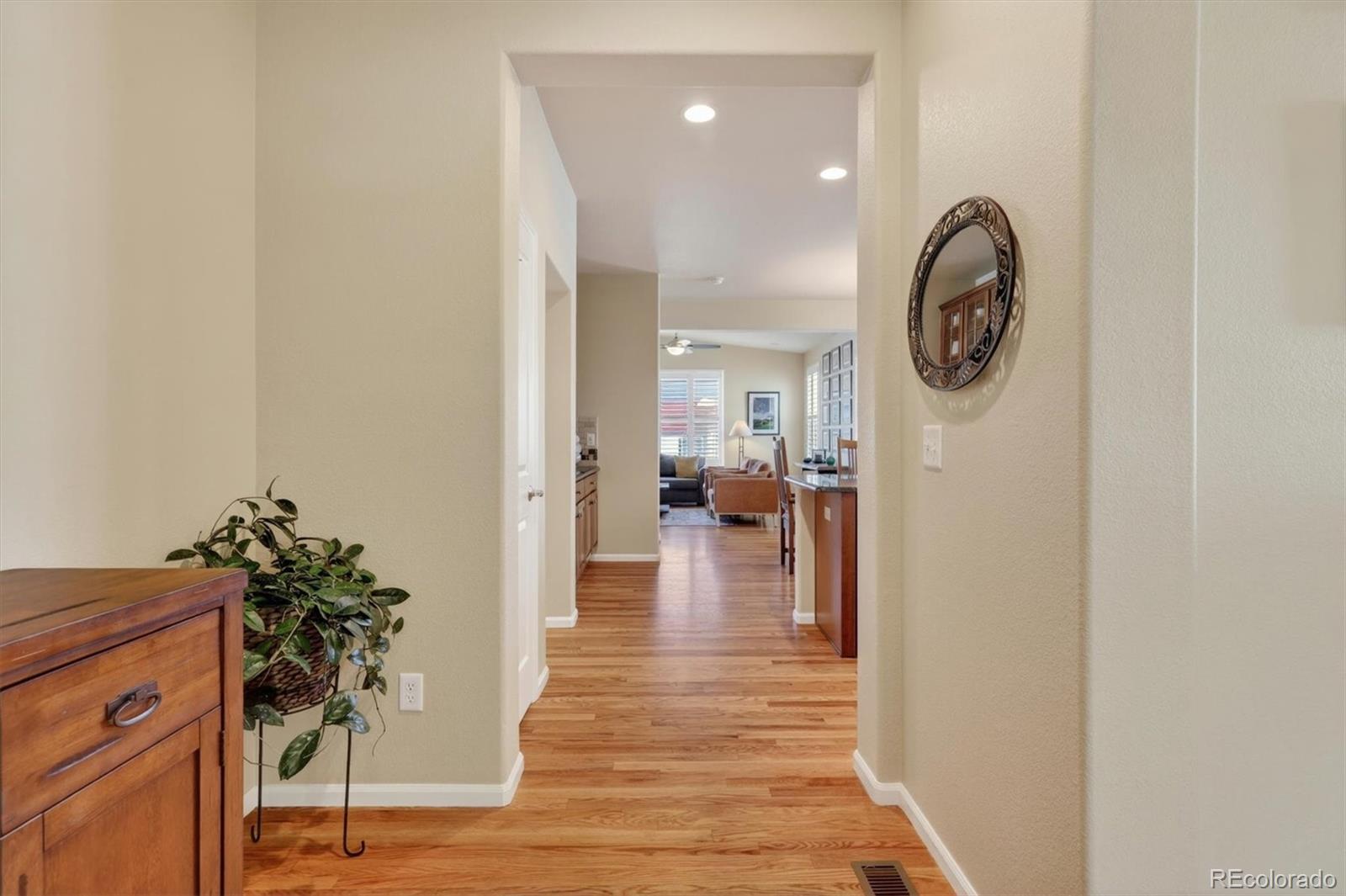 MLS Image #8 for 10075  sedalia street,commerce city, Colorado