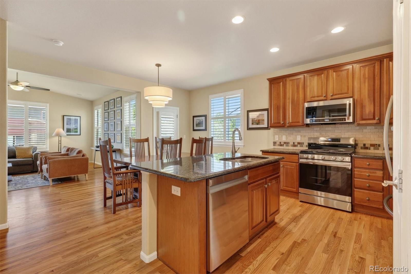 MLS Image #9 for 10075  sedalia street,commerce city, Colorado