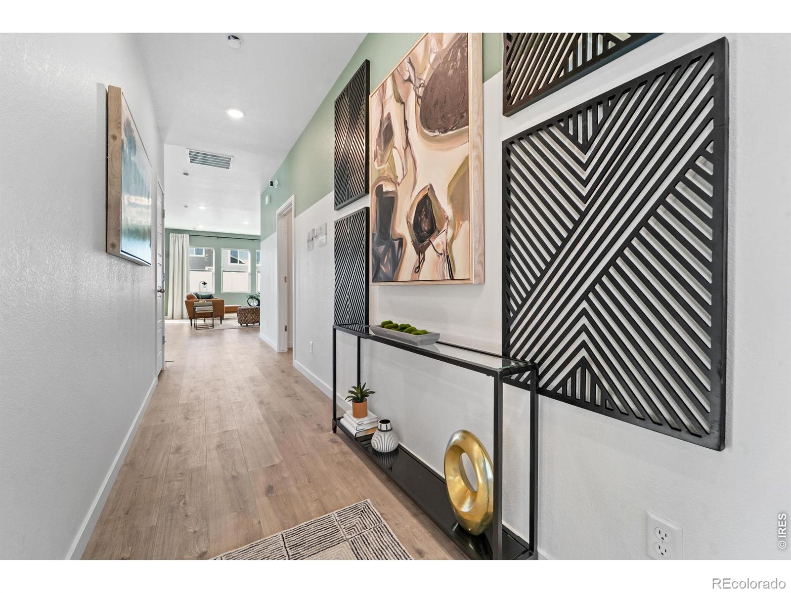 MLS Image #1 for 1919  triticale way,johnstown, Colorado