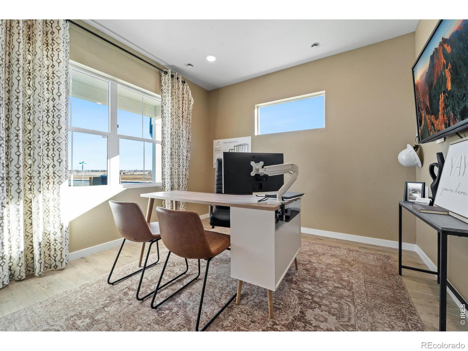 MLS Image #10 for 1919  triticale way,johnstown, Colorado