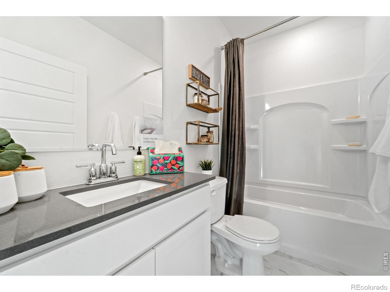 MLS Image #11 for 1919  triticale way,johnstown, Colorado