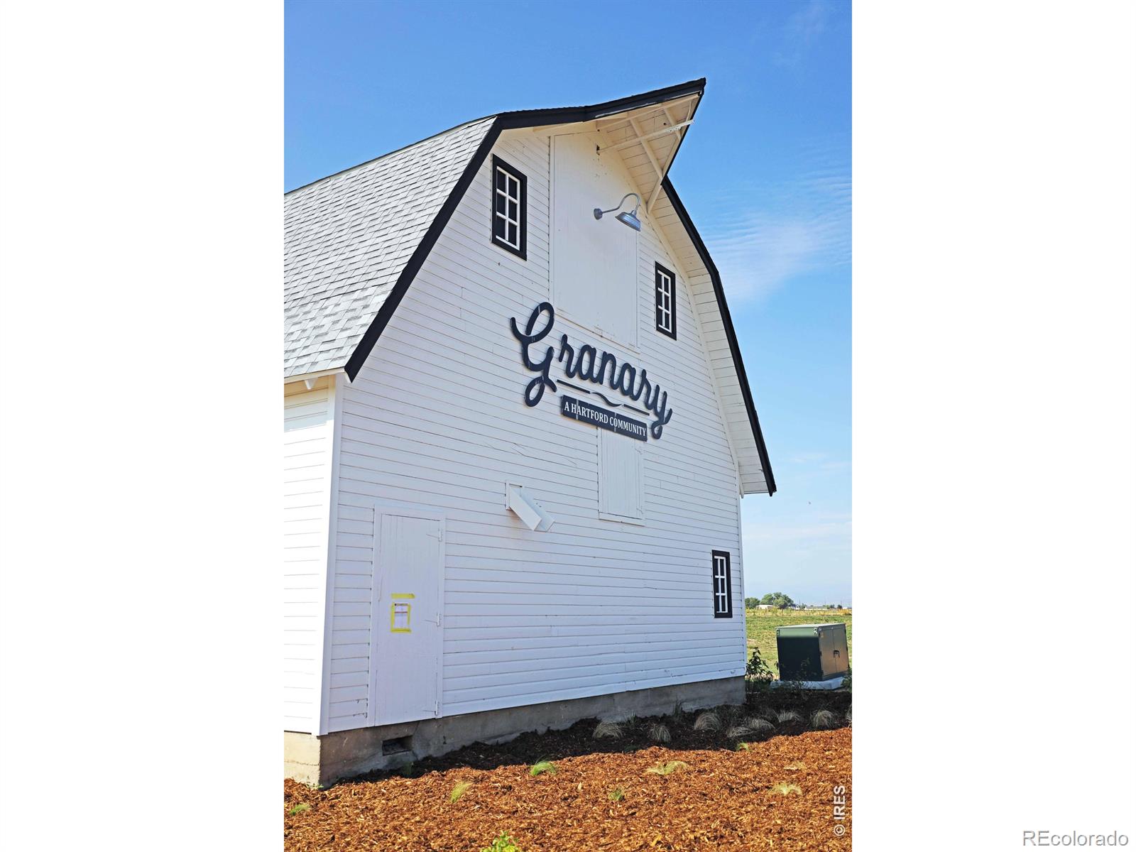 MLS Image #27 for 1919  triticale way,johnstown, Colorado