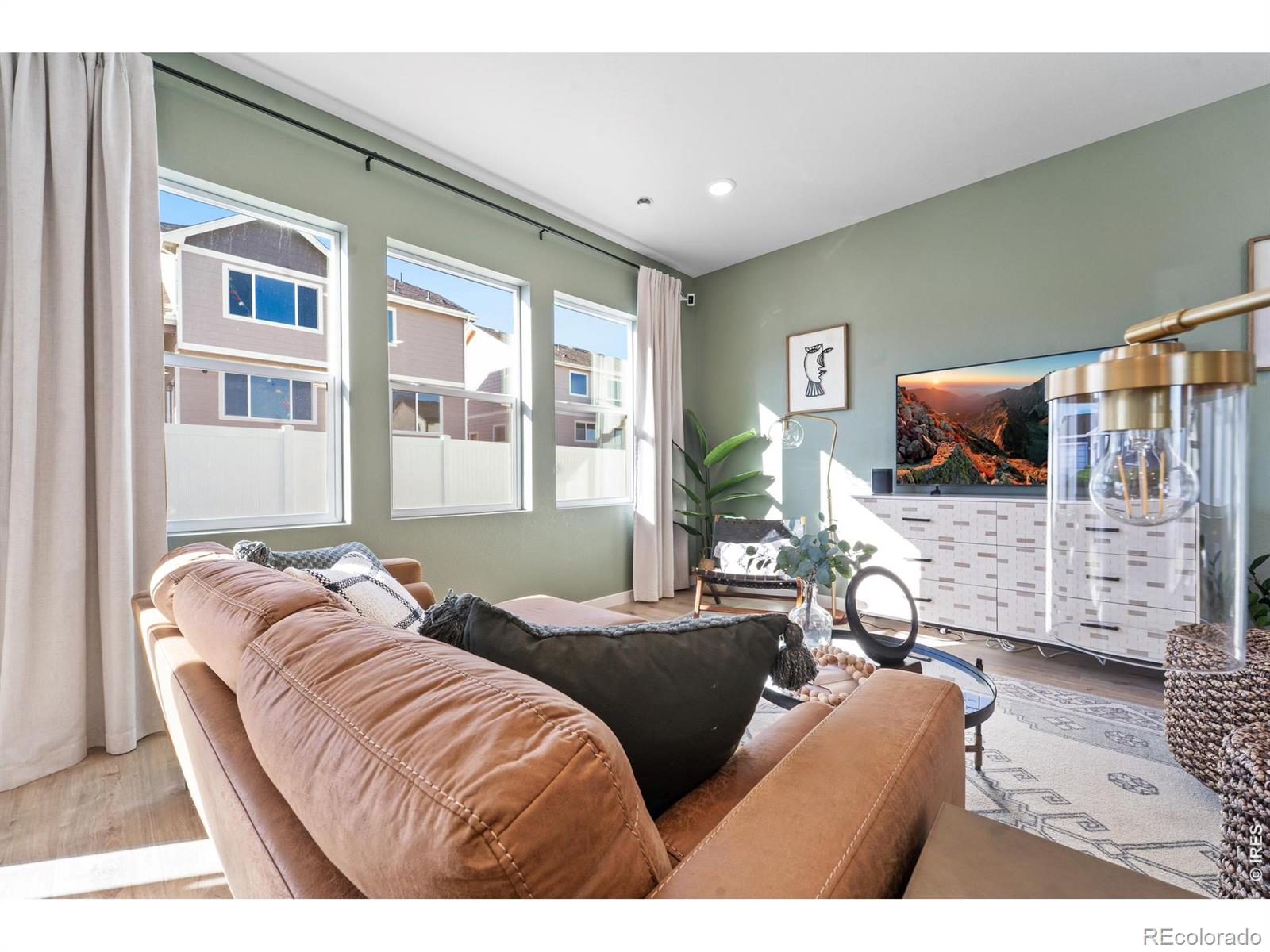 MLS Image #6 for 1919  triticale way,johnstown, Colorado