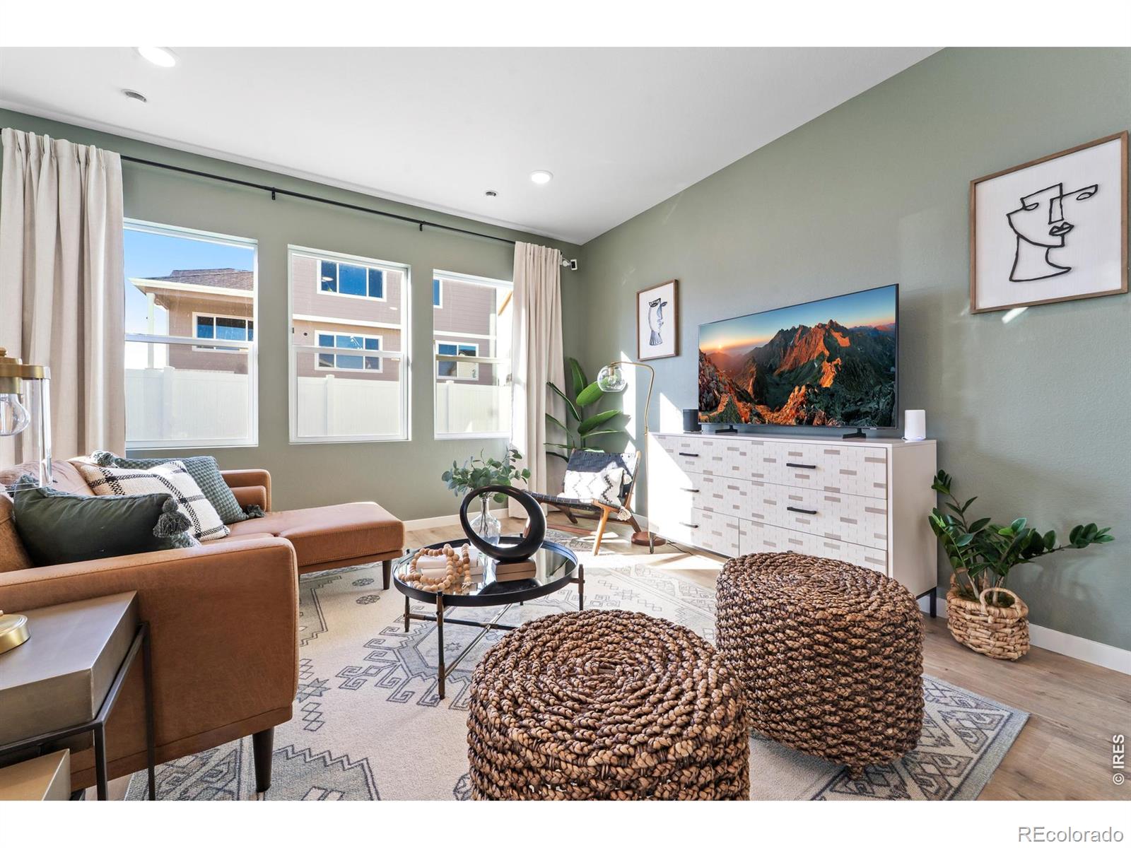 MLS Image #7 for 1919  triticale way,johnstown, Colorado