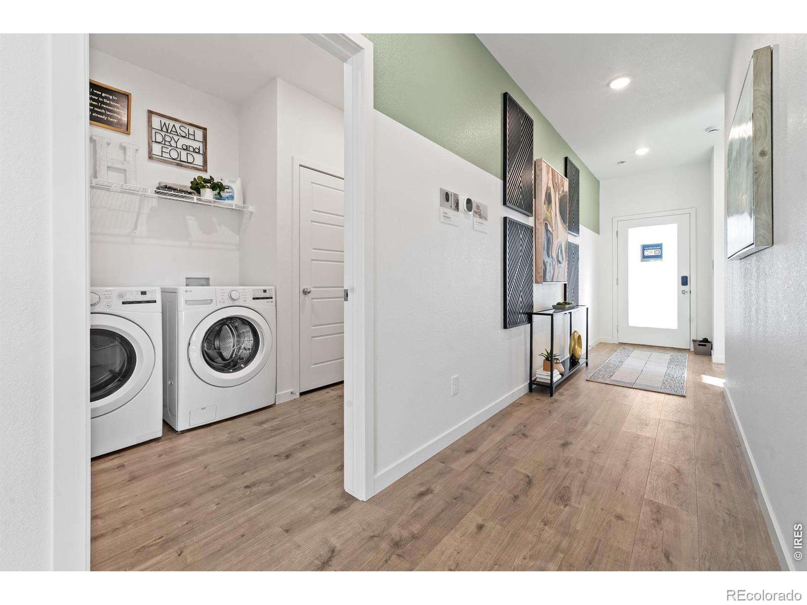 MLS Image #8 for 1919  triticale way,johnstown, Colorado