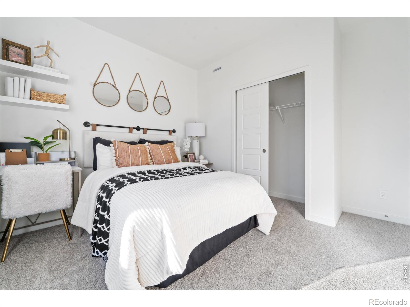 MLS Image #9 for 1919  triticale way,johnstown, Colorado