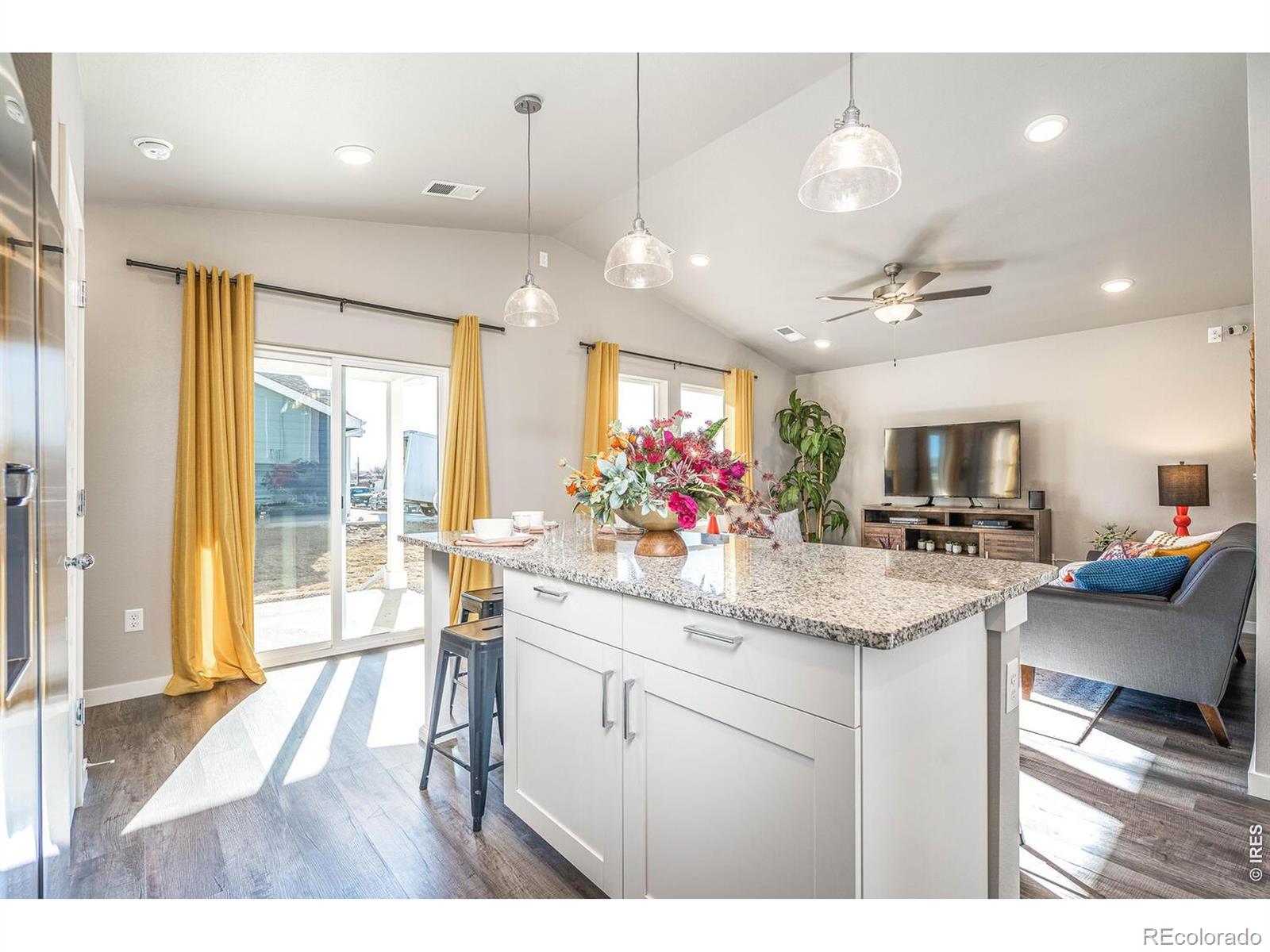MLS Image #11 for 1931  triticale way,johnstown, Colorado