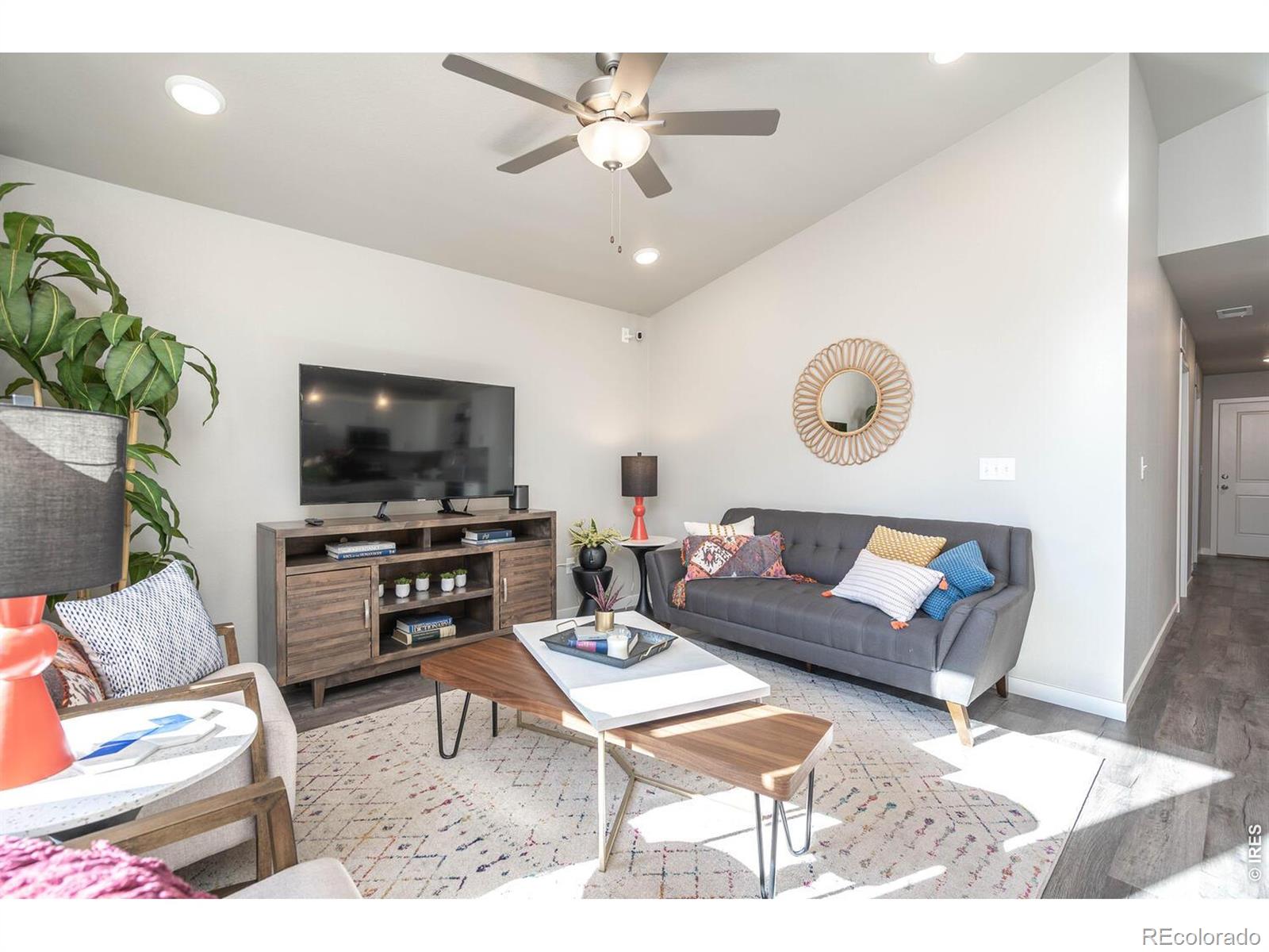 MLS Image #16 for 1931  triticale way,johnstown, Colorado