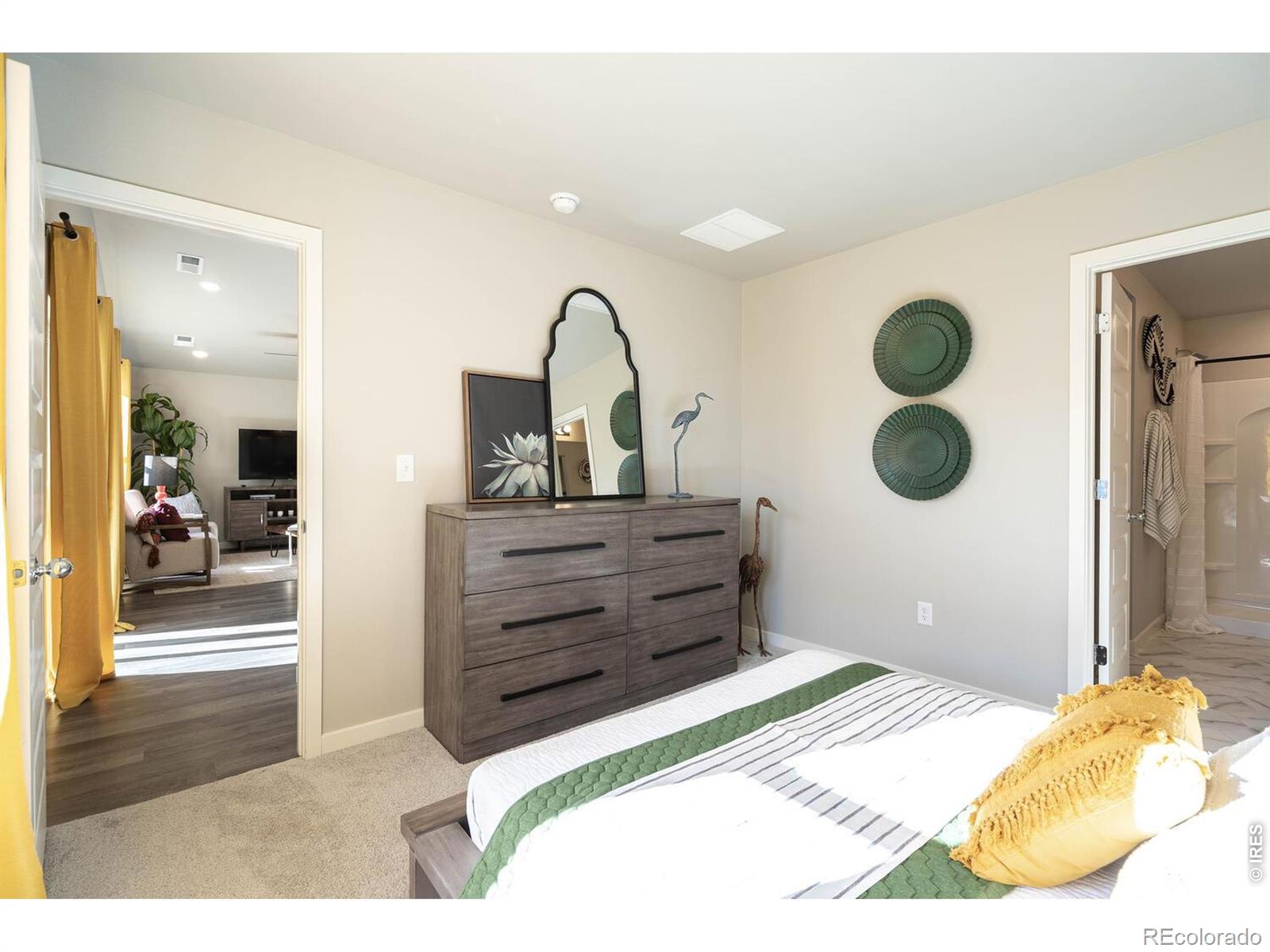 MLS Image #20 for 1931  triticale way,johnstown, Colorado