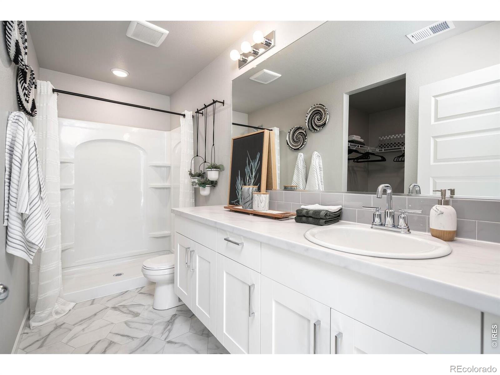 MLS Image #21 for 1931  triticale way,johnstown, Colorado