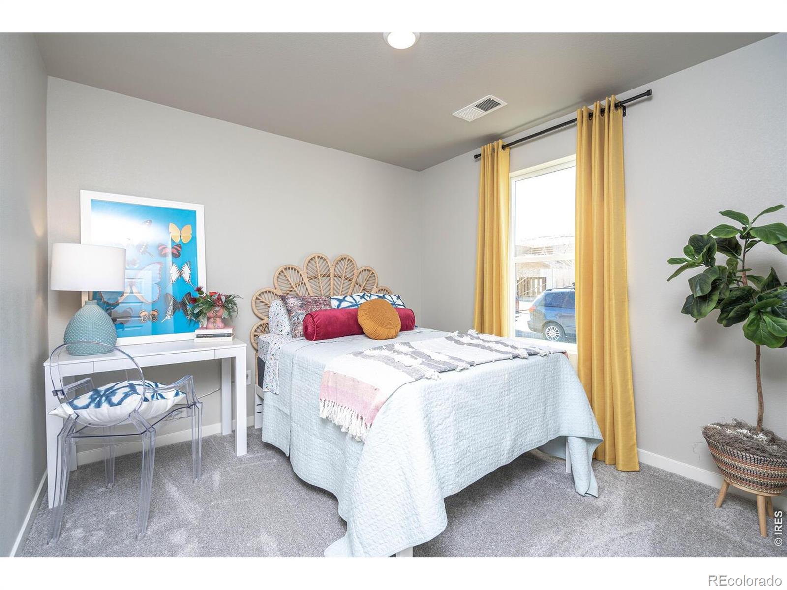 MLS Image #23 for 1931  triticale way,johnstown, Colorado