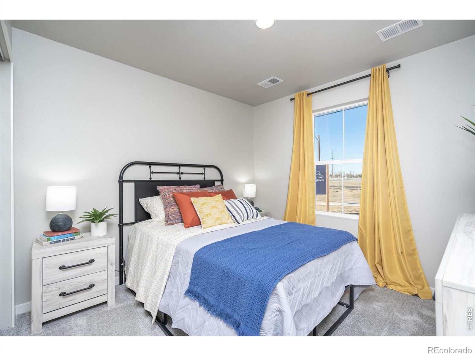 MLS Image #27 for 1931  triticale way,johnstown, Colorado