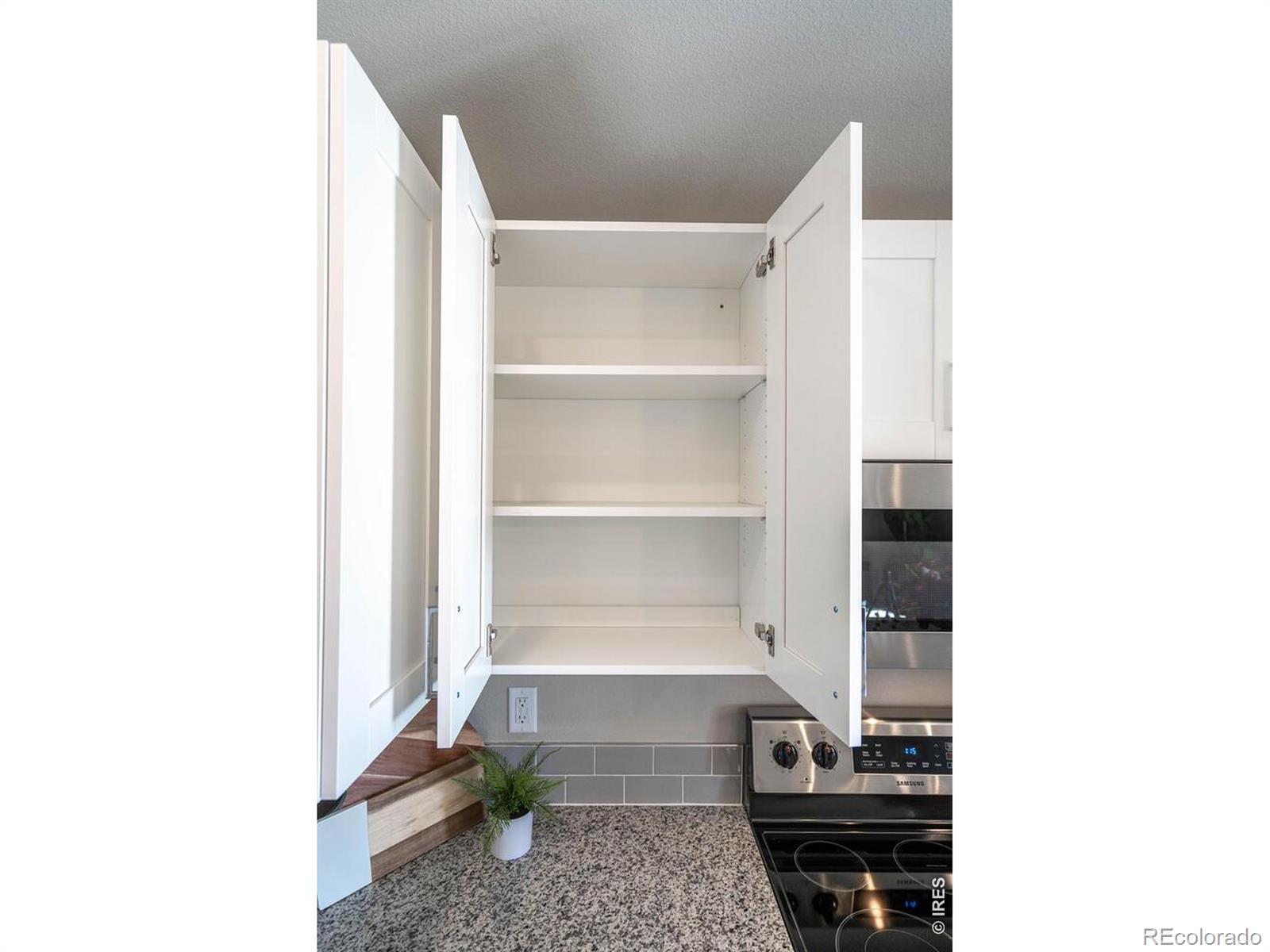 MLS Image #6 for 1931  triticale way,johnstown, Colorado