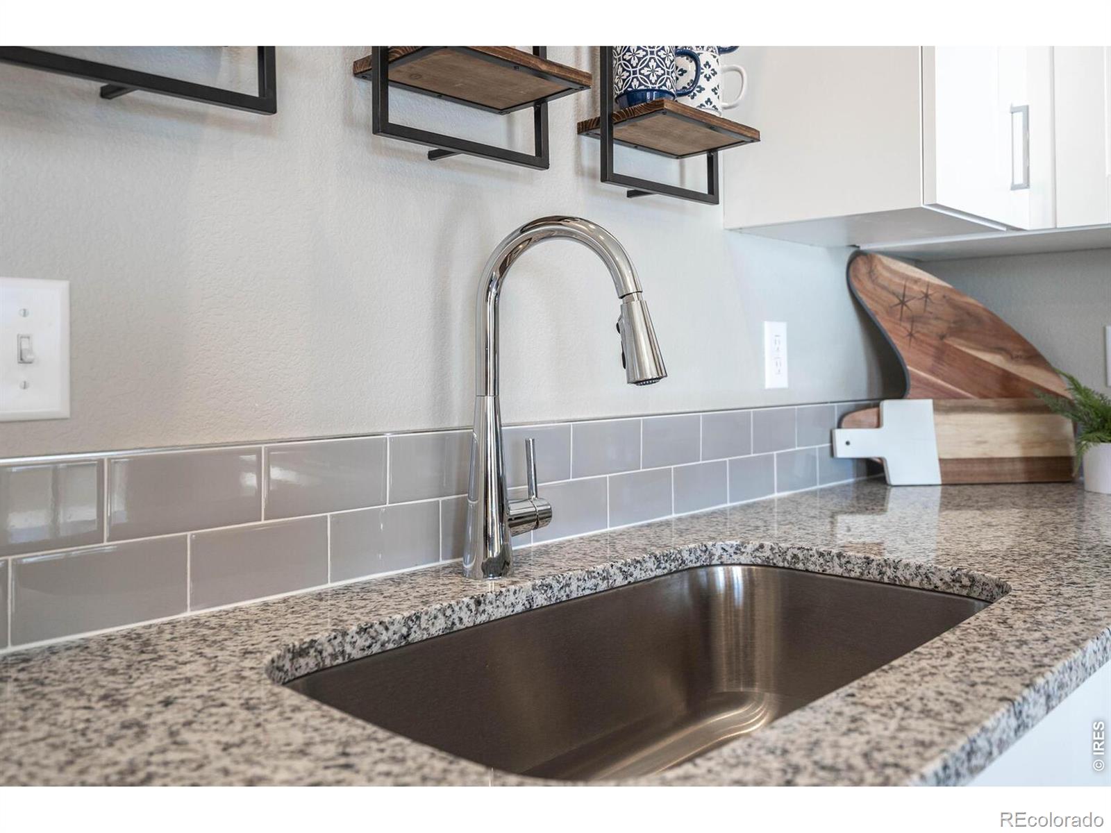 MLS Image #8 for 1931  triticale way,johnstown, Colorado
