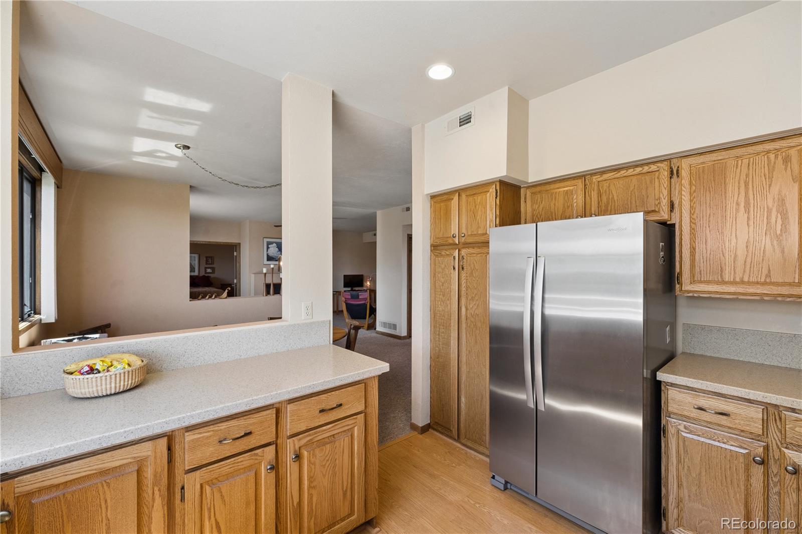MLS Image #10 for 752  ridgeside drive ,golden, Colorado