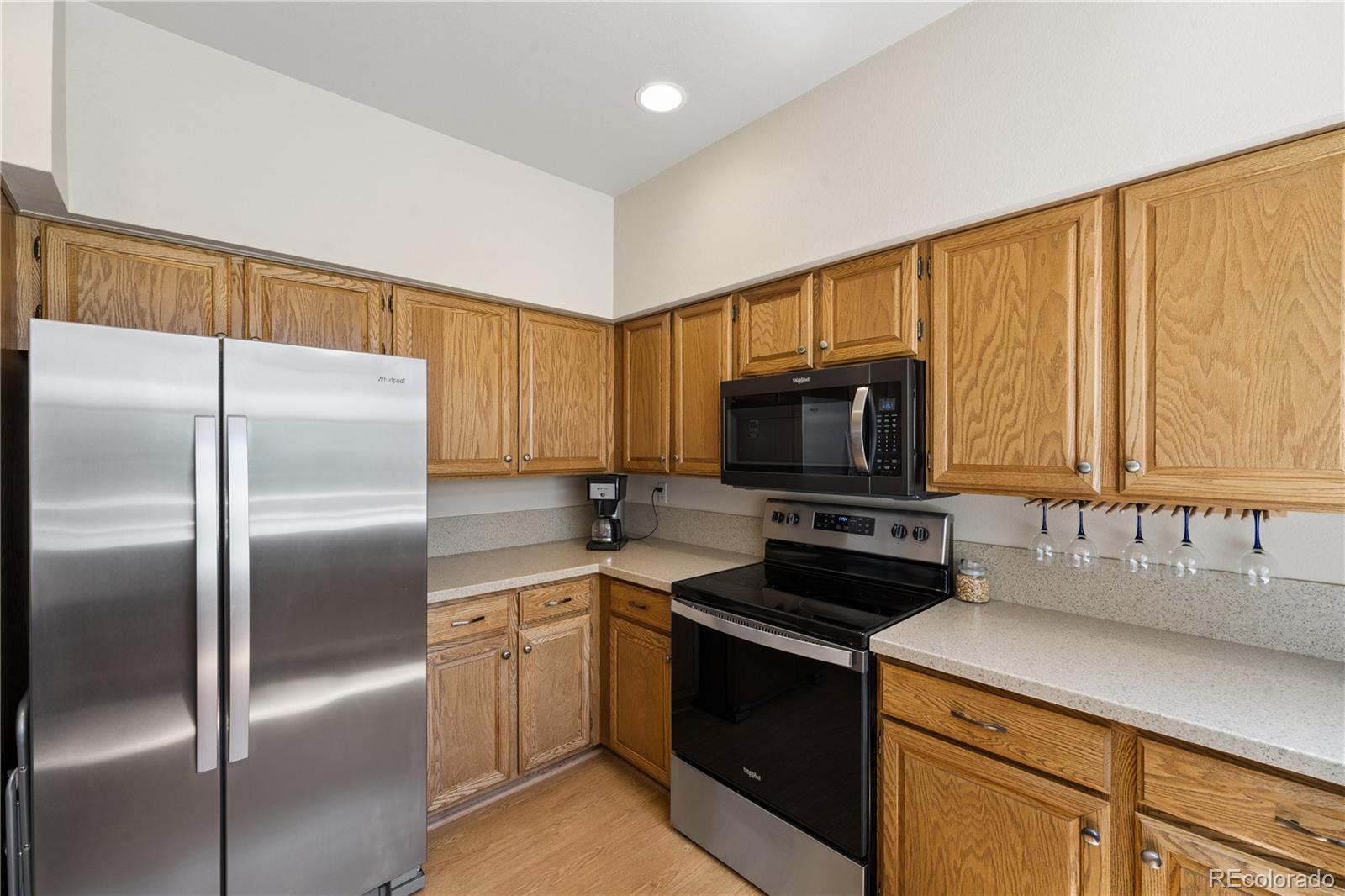 MLS Image #11 for 752  ridgeside drive ,golden, Colorado