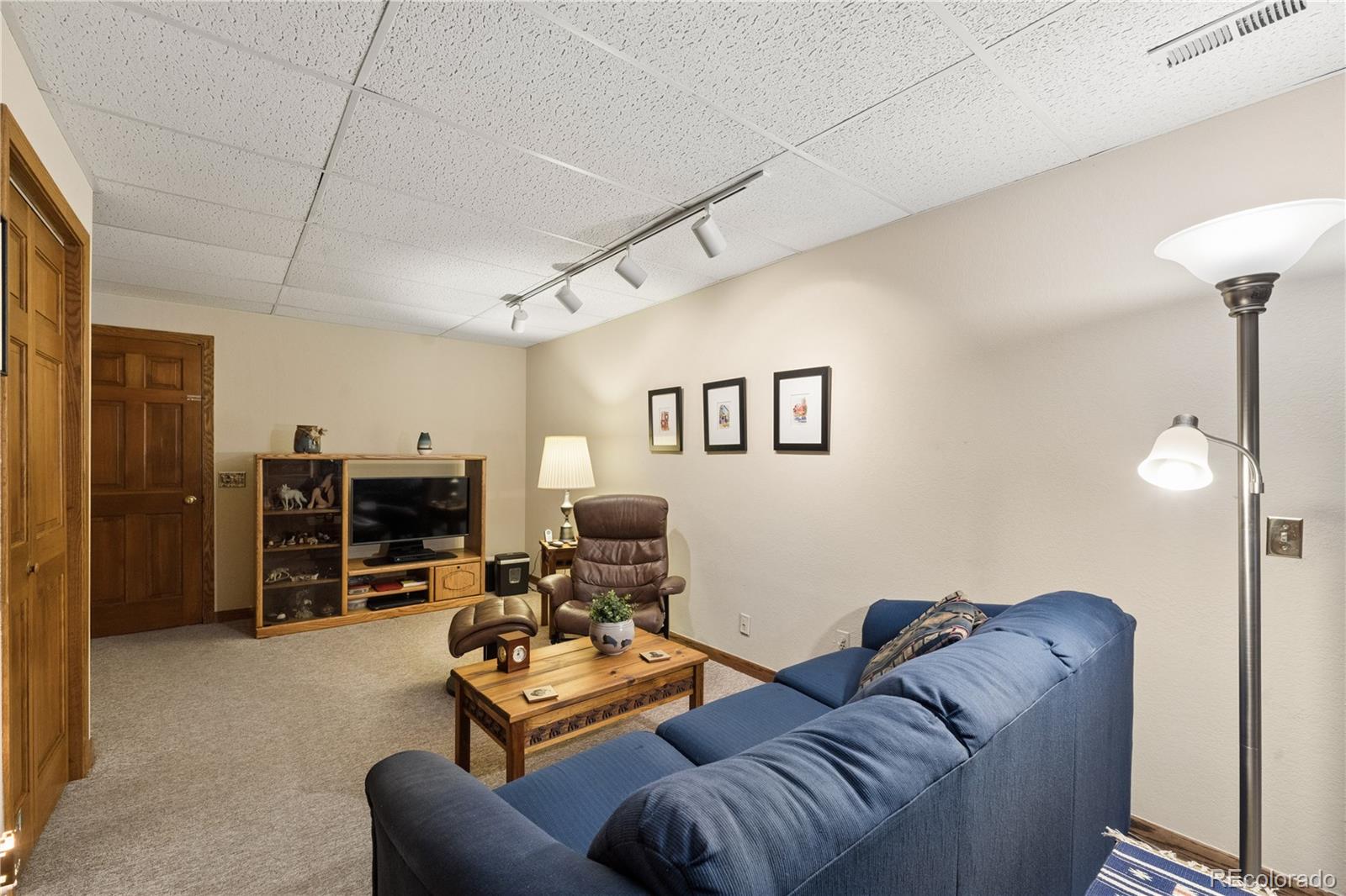 MLS Image #12 for 752  ridgeside drive ,golden, Colorado
