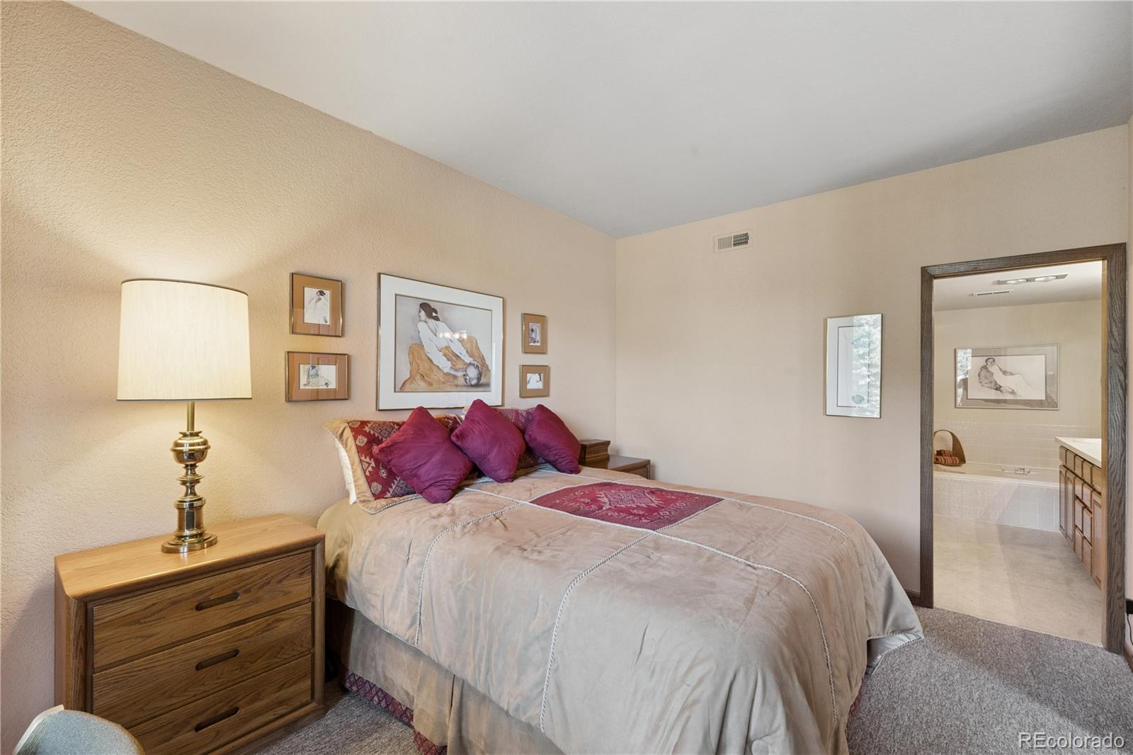 MLS Image #15 for 752  ridgeside drive ,golden, Colorado