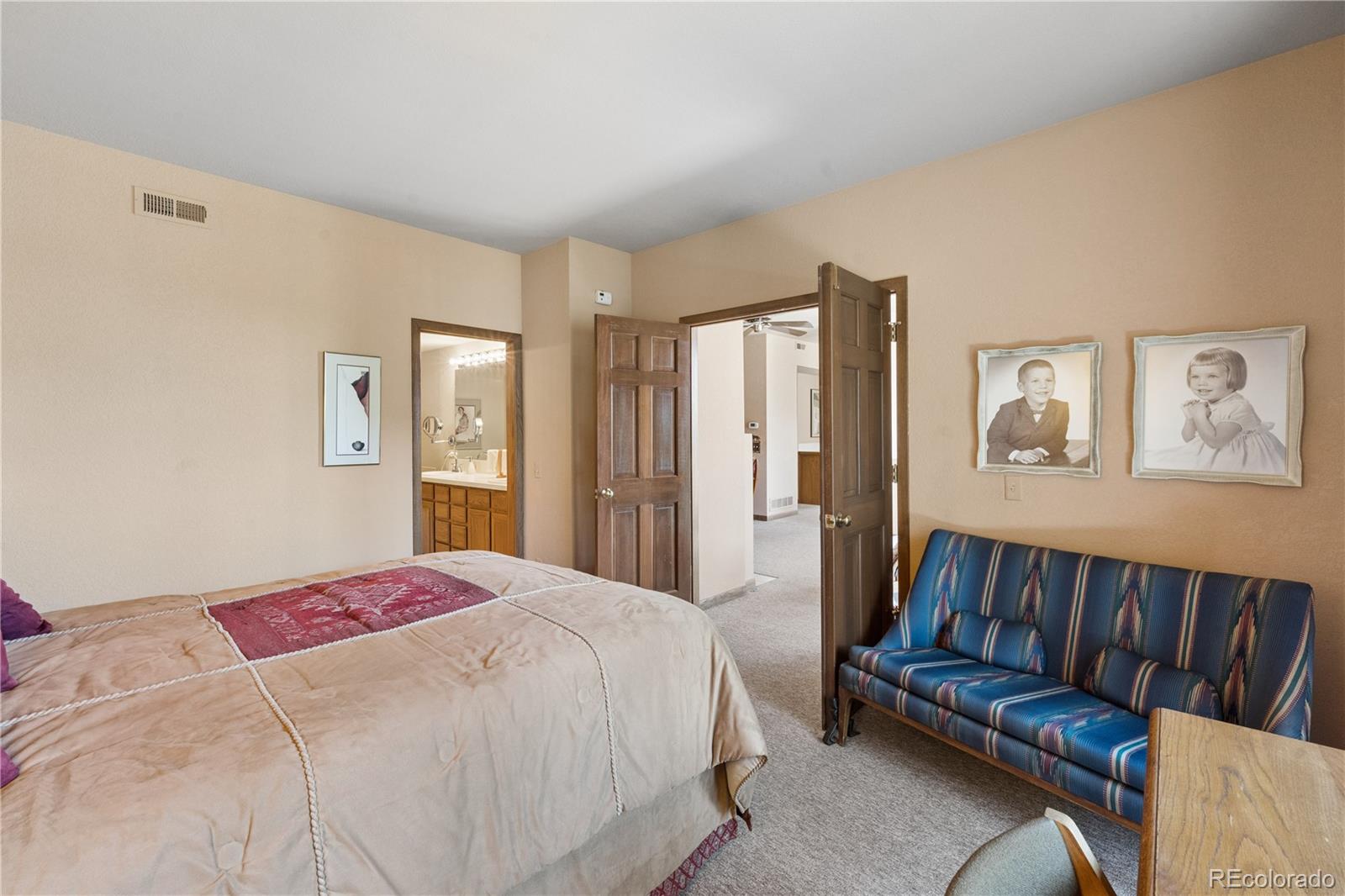 MLS Image #16 for 752  ridgeside drive ,golden, Colorado