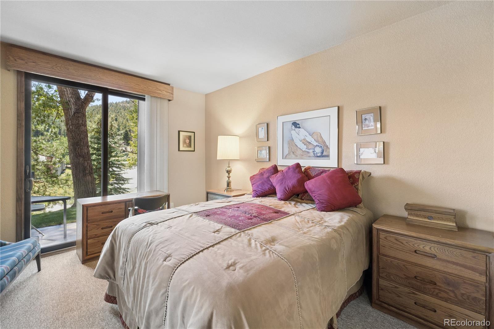 MLS Image #17 for 752  ridgeside drive ,golden, Colorado