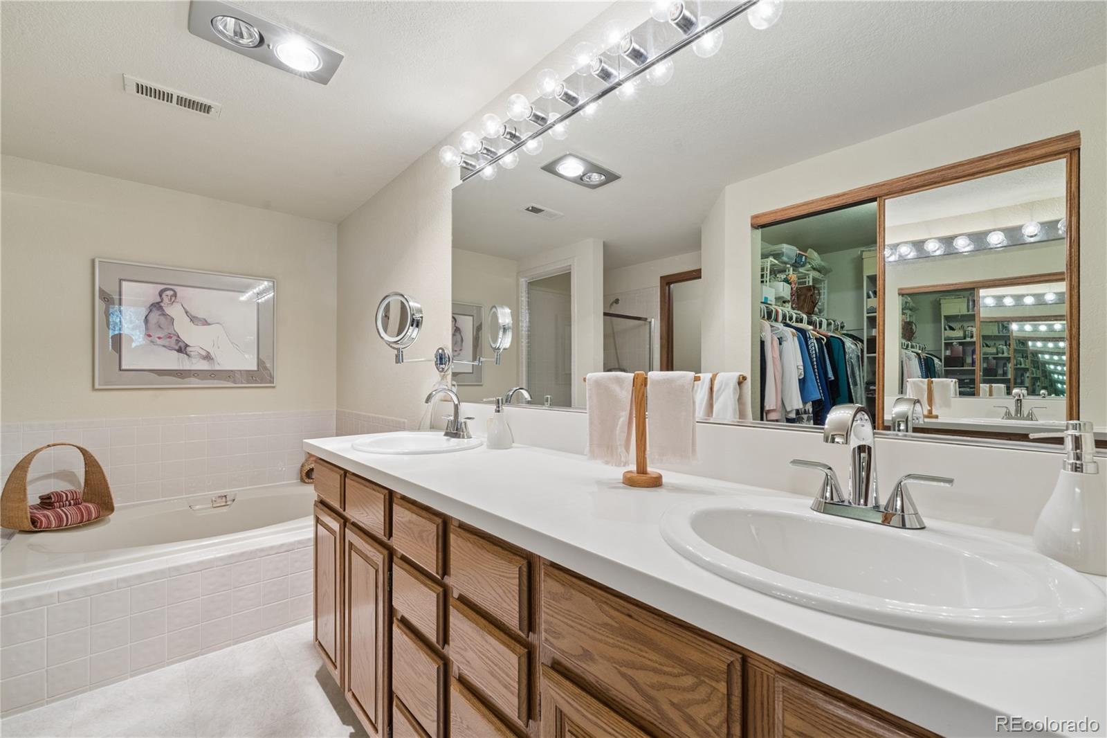 MLS Image #18 for 752  ridgeside drive ,golden, Colorado