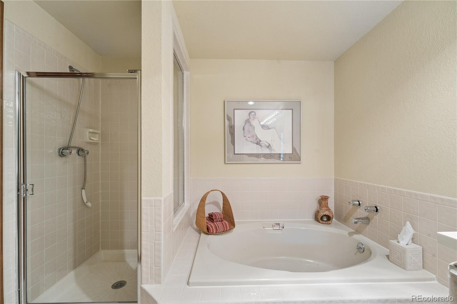 MLS Image #19 for 752  ridgeside drive ,golden, Colorado