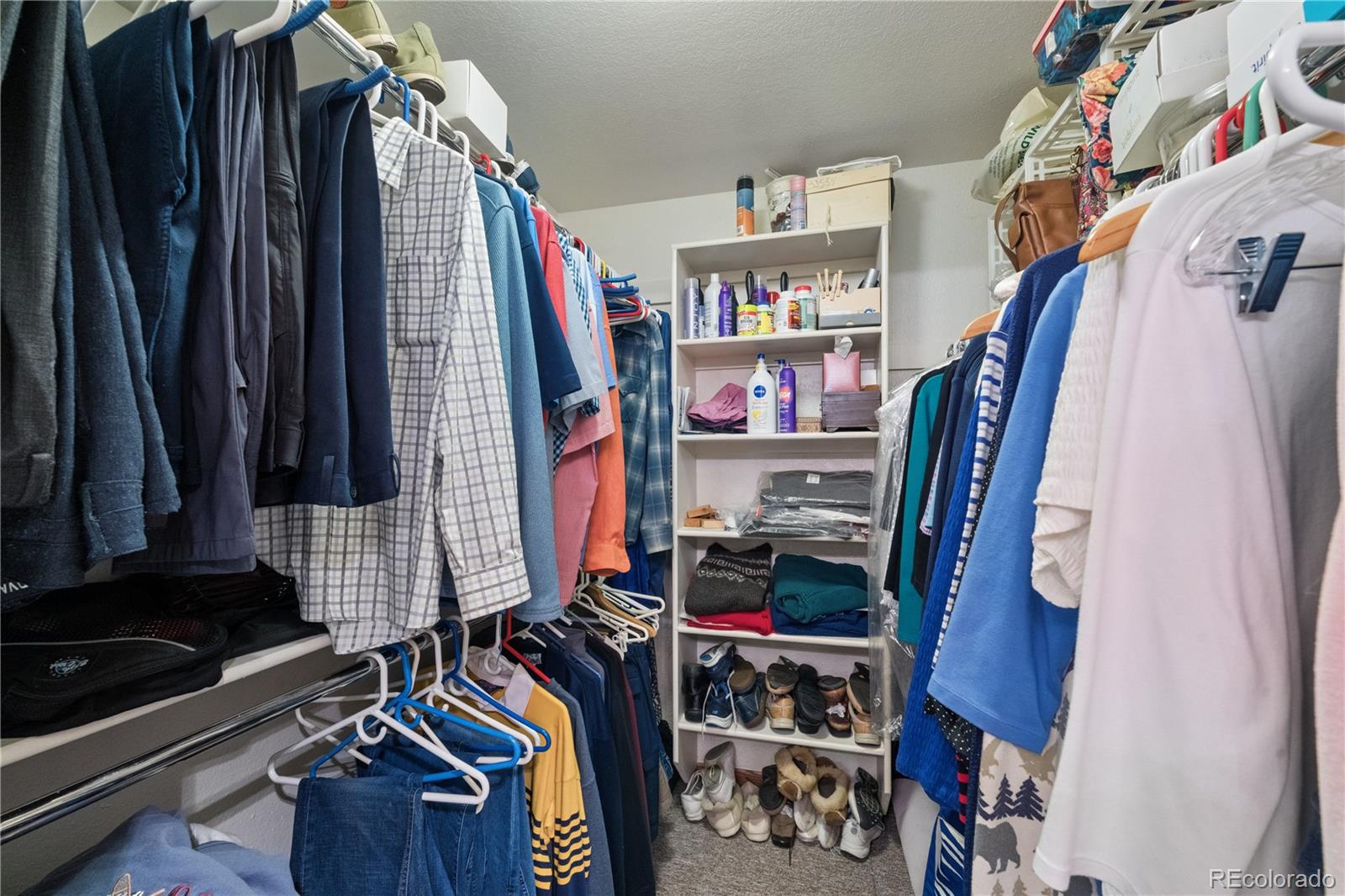 MLS Image #20 for 752  ridgeside drive ,golden, Colorado