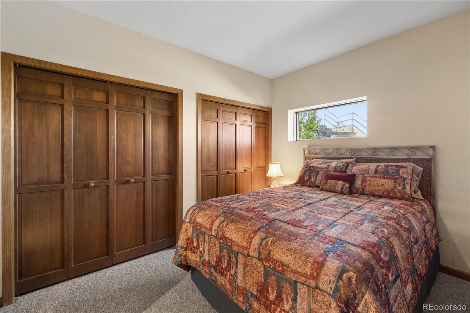 MLS Image #21 for 752  ridgeside drive ,golden, Colorado