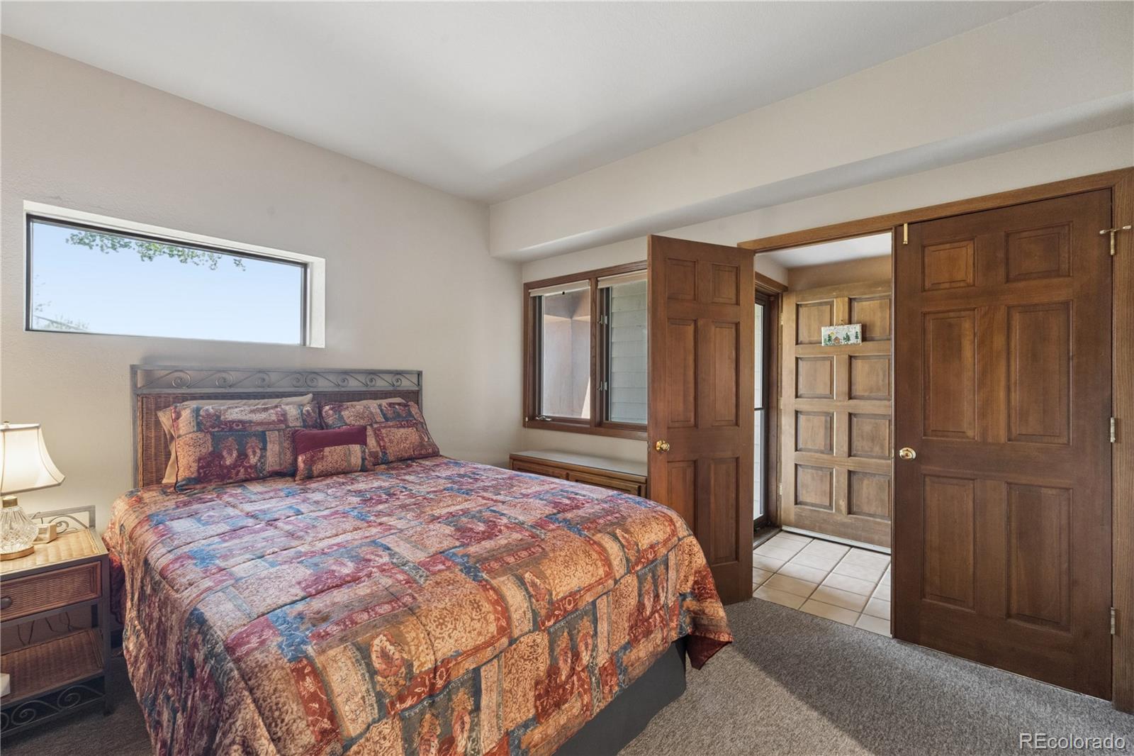 MLS Image #22 for 752  ridgeside drive ,golden, Colorado