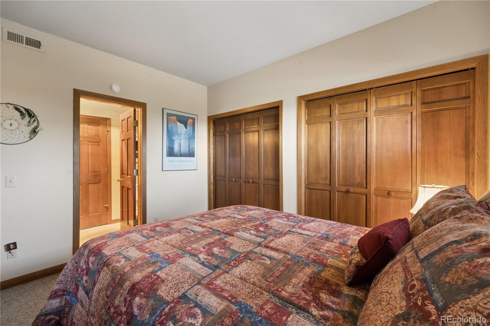 MLS Image #23 for 752  ridgeside drive ,golden, Colorado