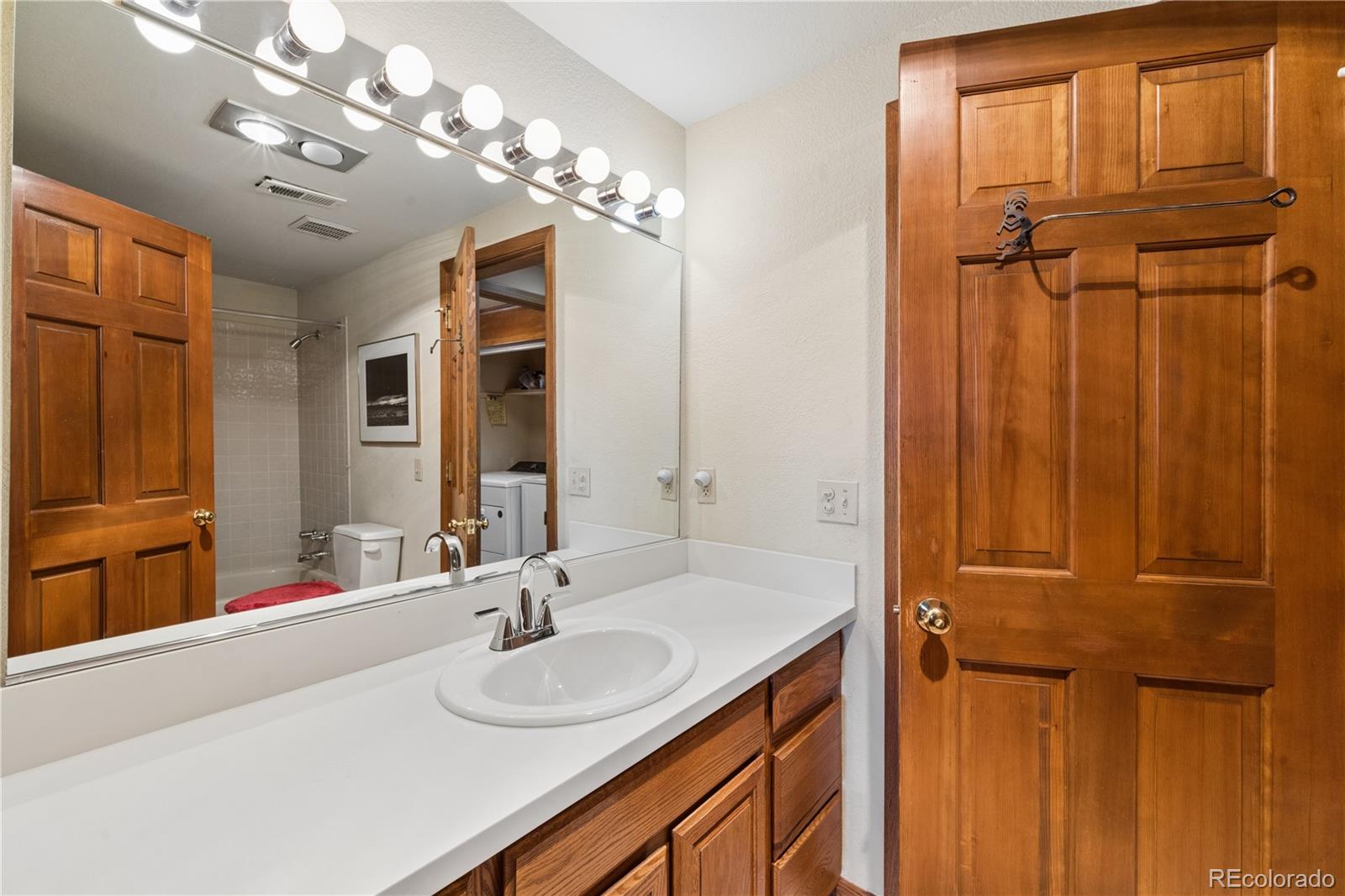 MLS Image #24 for 752  ridgeside drive ,golden, Colorado