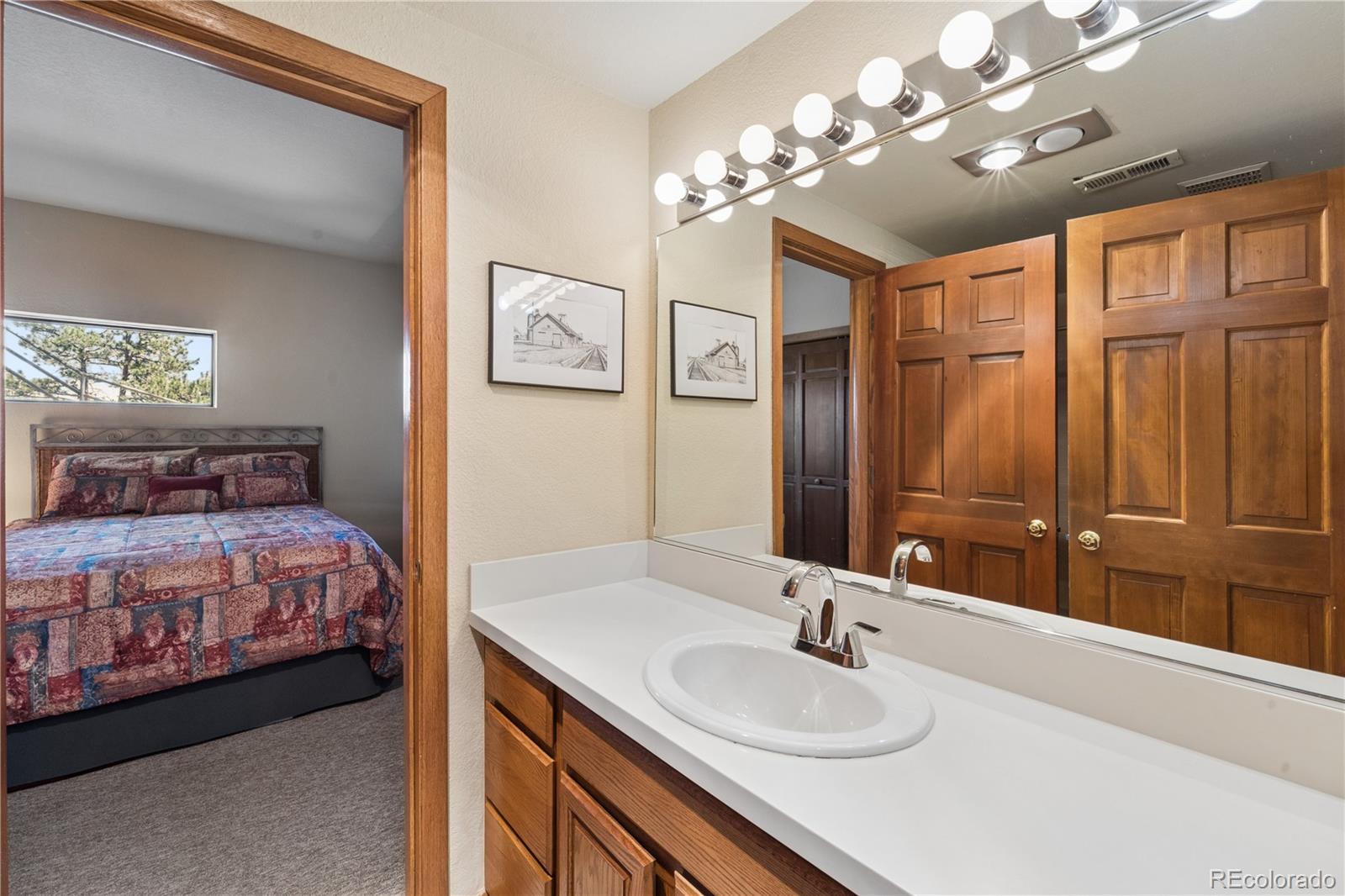MLS Image #25 for 752  ridgeside drive ,golden, Colorado