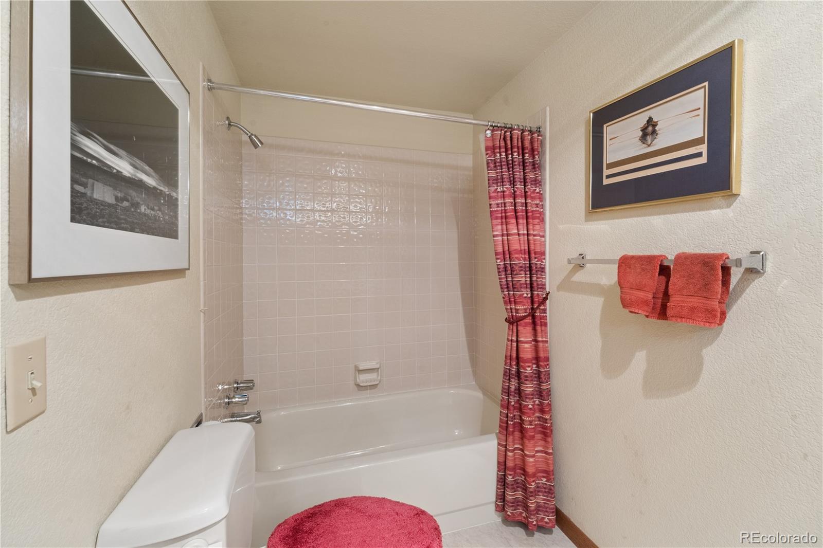 MLS Image #26 for 752  ridgeside drive ,golden, Colorado