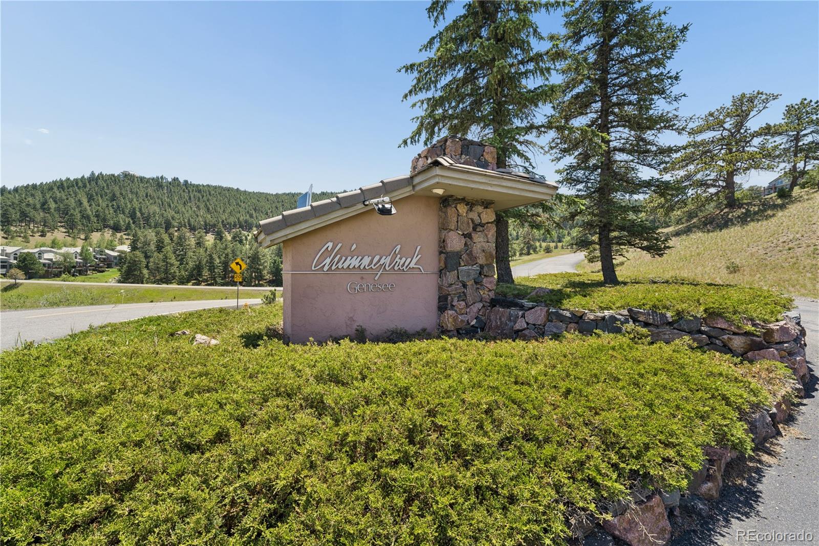 MLS Image #31 for 752  ridgeside drive ,golden, Colorado