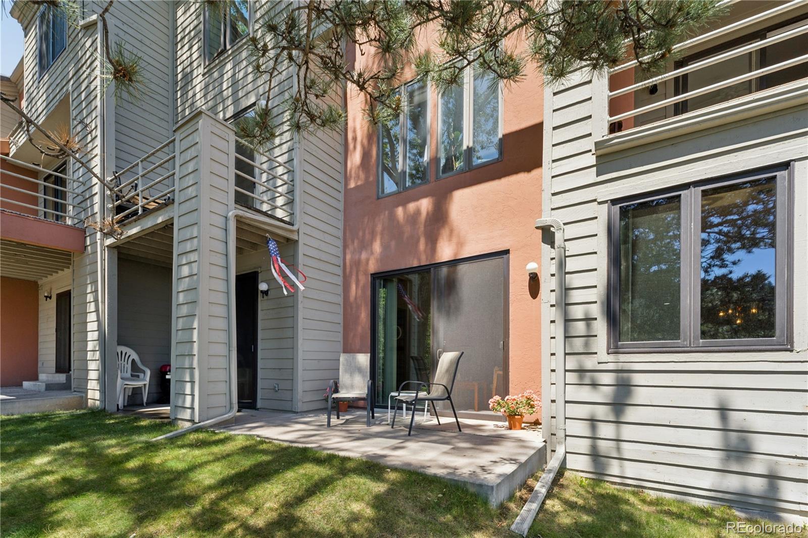 MLS Image #33 for 752  ridgeside drive ,golden, Colorado