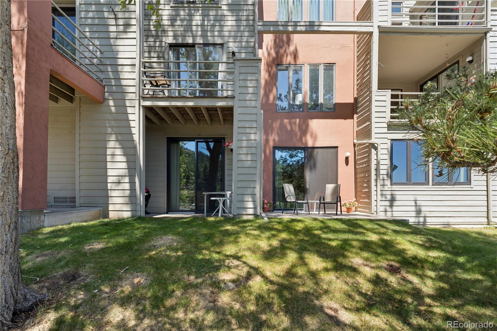MLS Image #34 for 752  ridgeside drive ,golden, Colorado