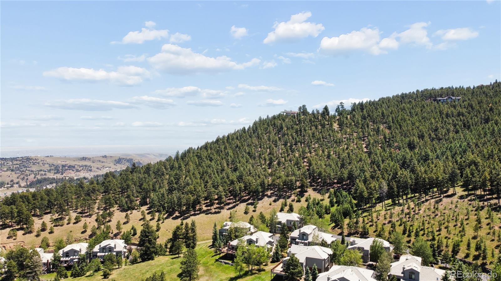 MLS Image #37 for 752  ridgeside drive ,golden, Colorado