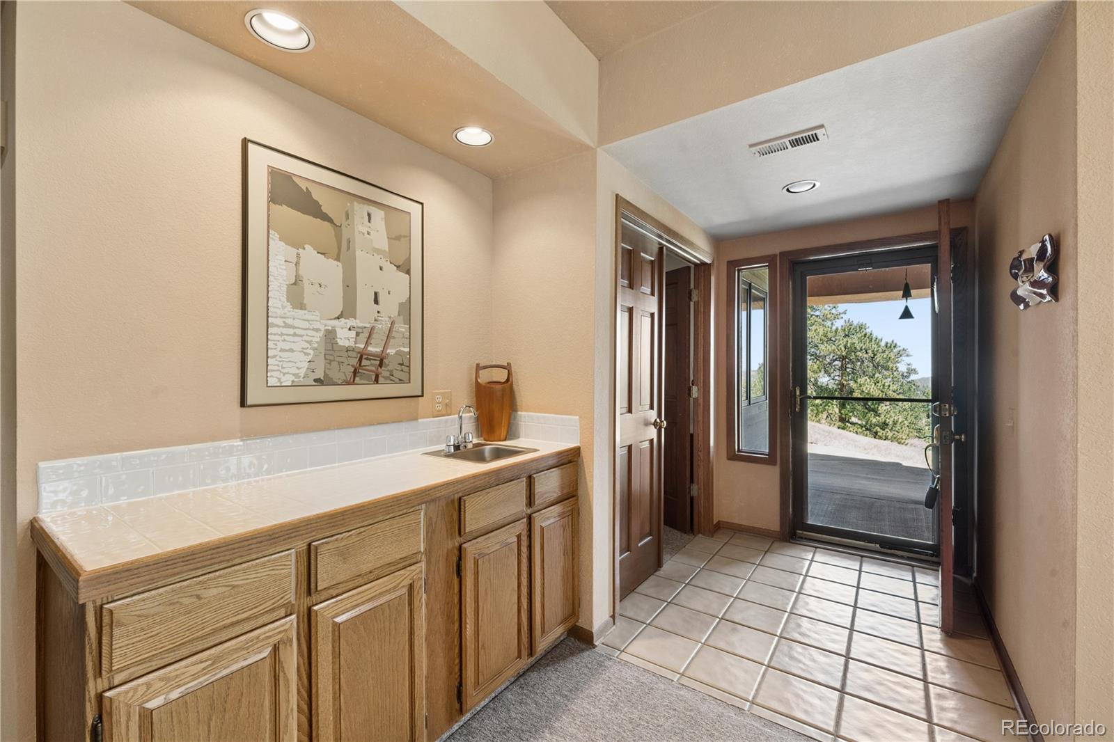MLS Image #8 for 752  ridgeside drive ,golden, Colorado