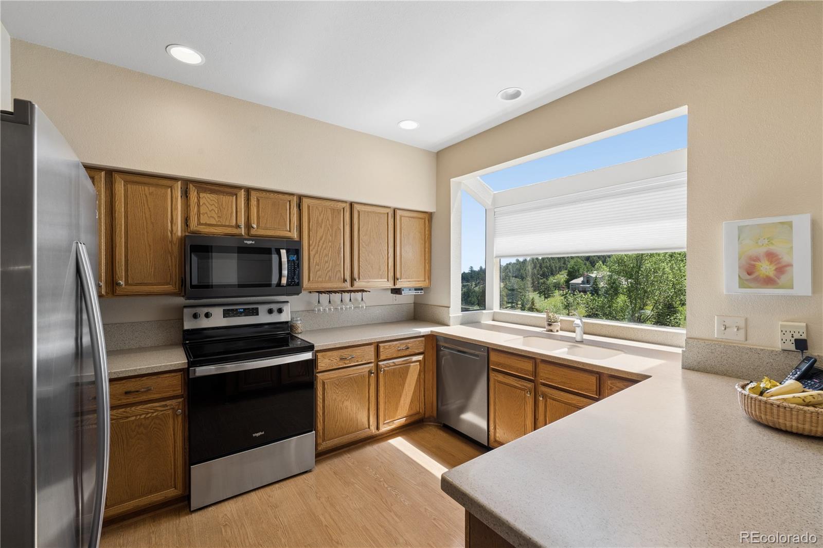 MLS Image #9 for 752  ridgeside drive ,golden, Colorado
