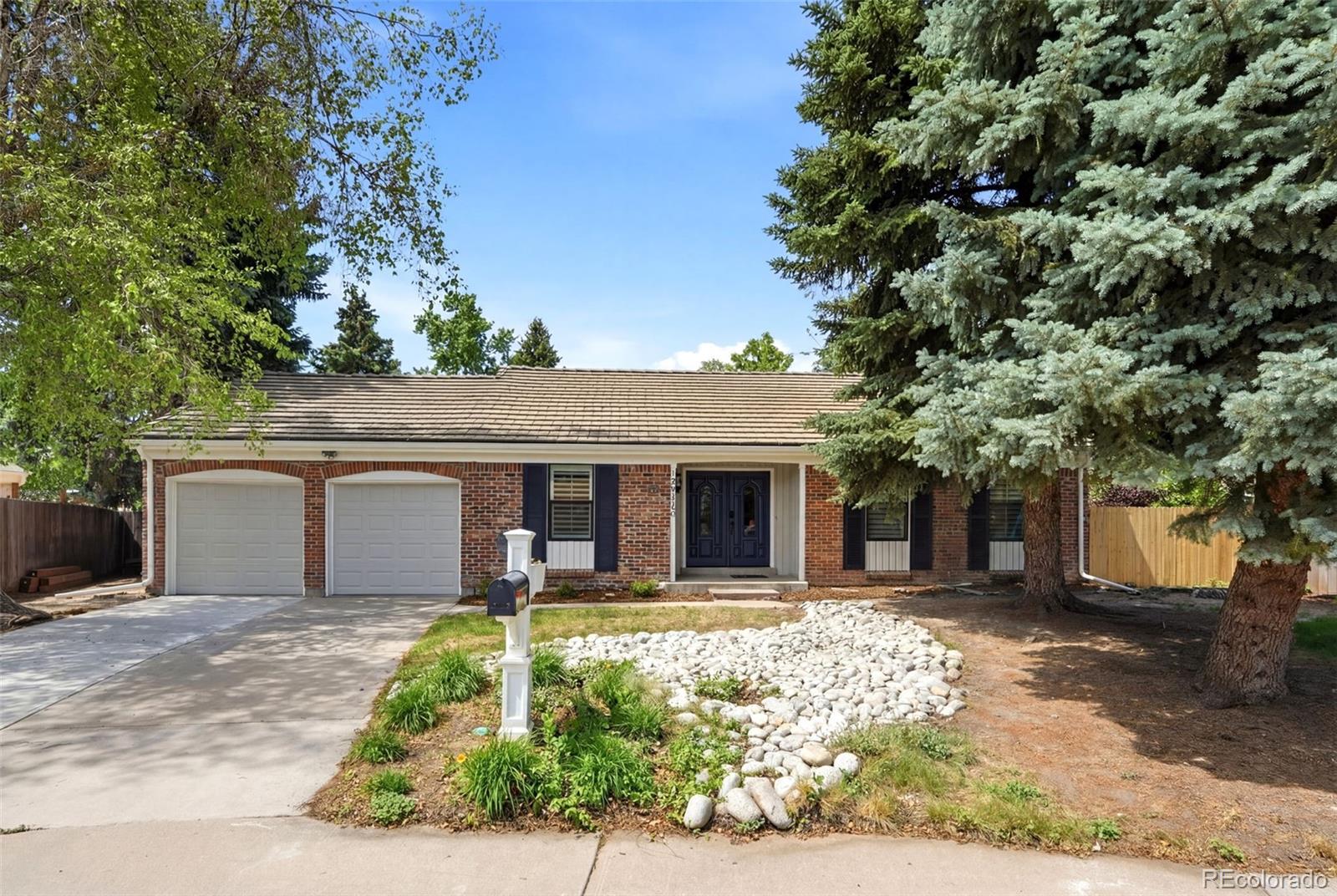 MLS Image #1 for 2713 s paris place,aurora, Colorado