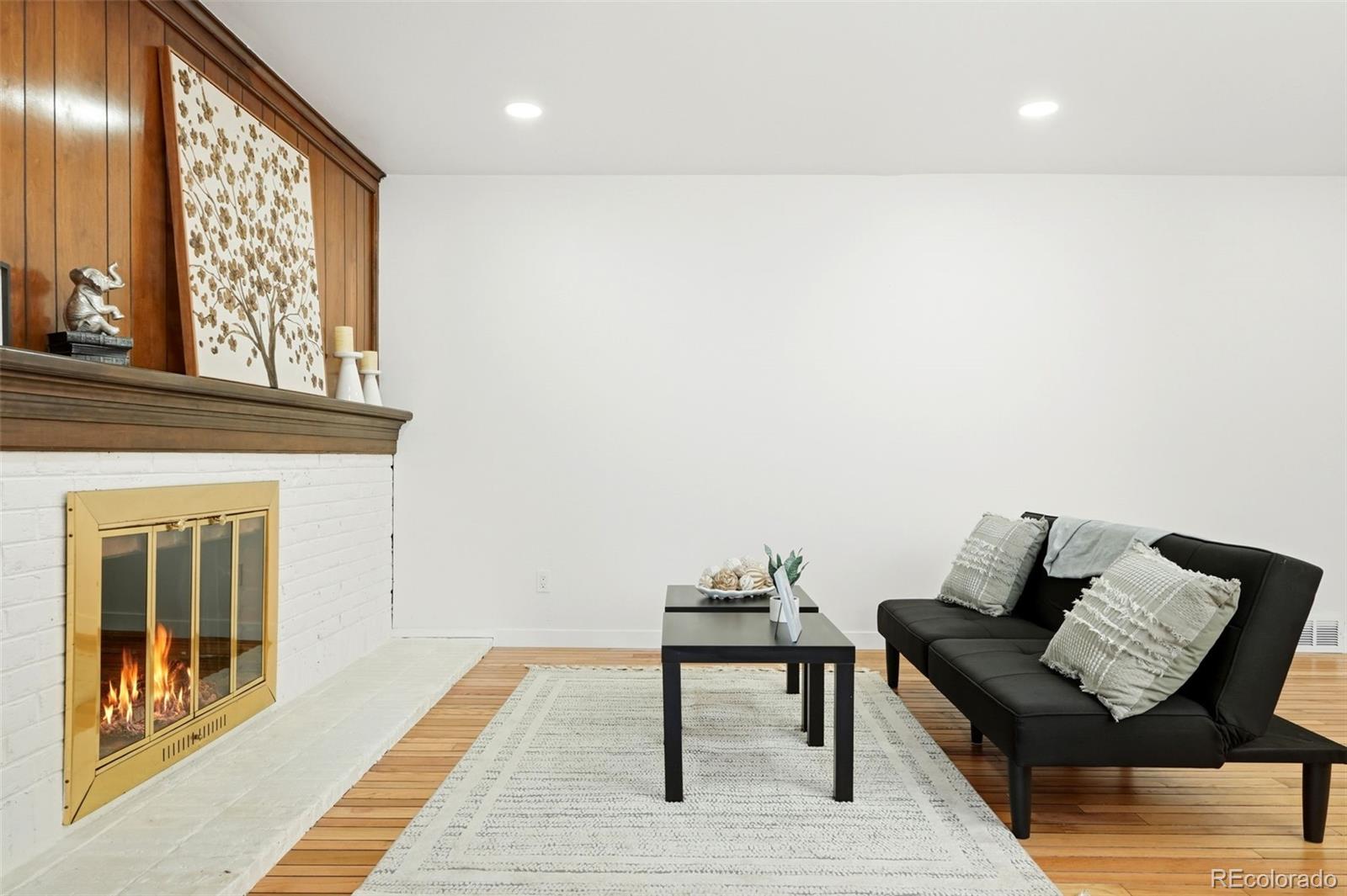 MLS Image #10 for 2713 s paris place,aurora, Colorado