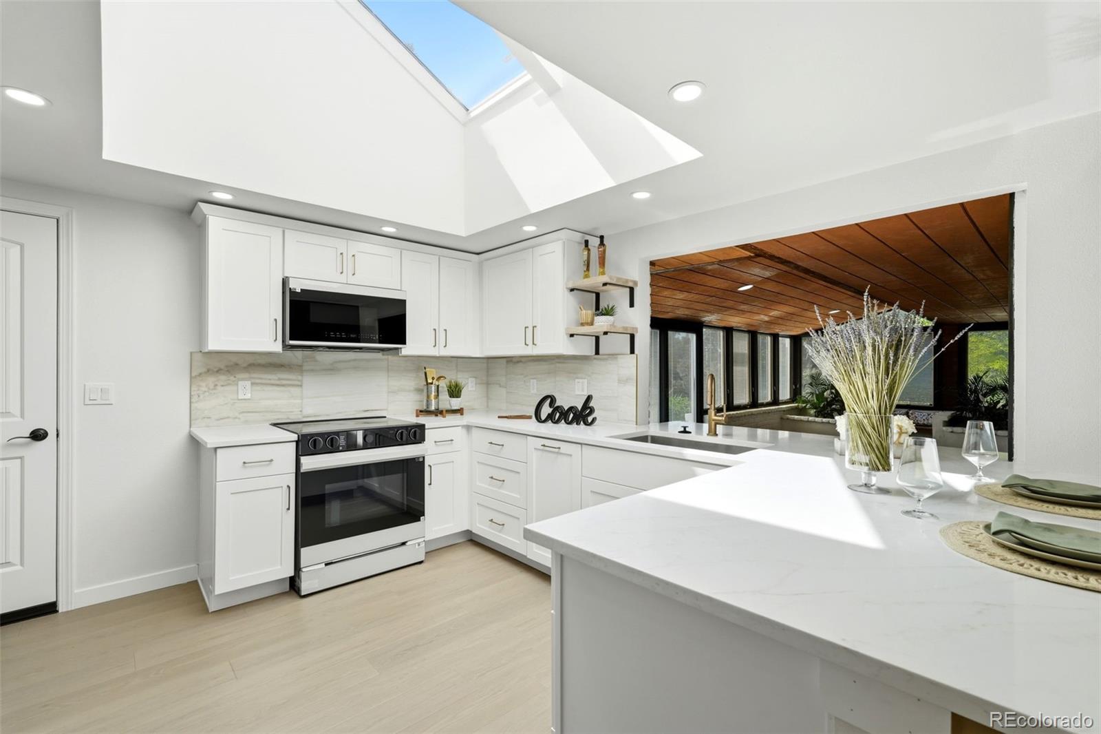 MLS Image #13 for 2713 s paris place,aurora, Colorado