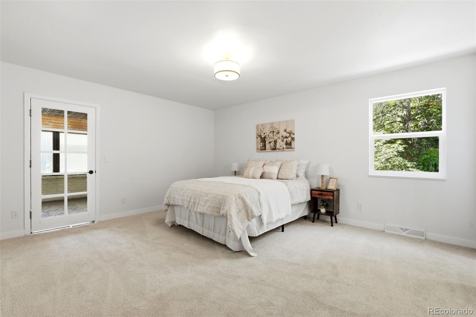 MLS Image #19 for 2713 s paris place,aurora, Colorado