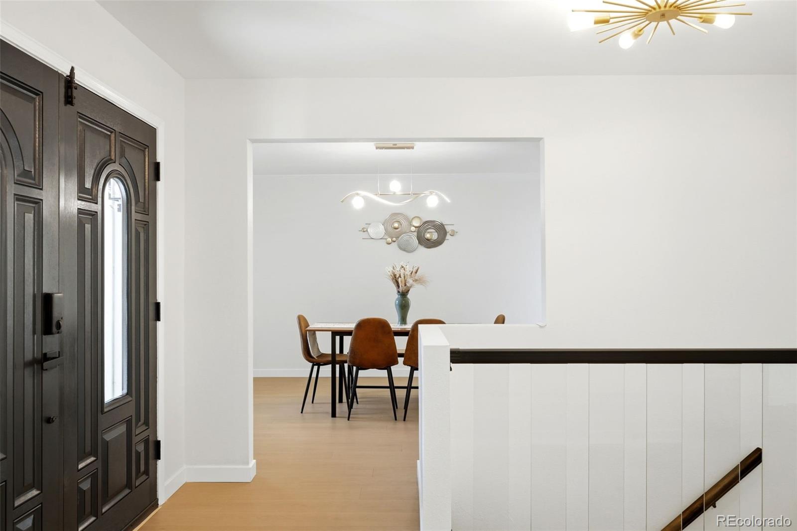 MLS Image #2 for 2713 s paris place,aurora, Colorado