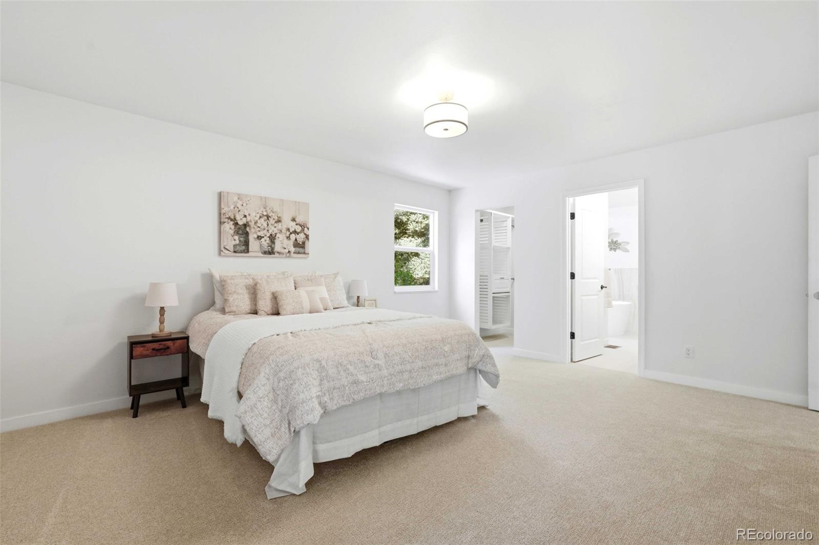 MLS Image #20 for 2713 s paris place,aurora, Colorado