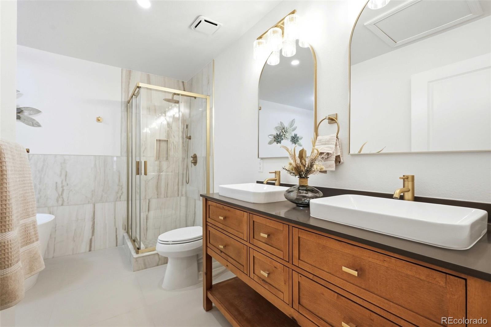MLS Image #22 for 2713 s paris place,aurora, Colorado
